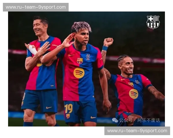 本菲卡资讯：红色军团的荣耀与未来