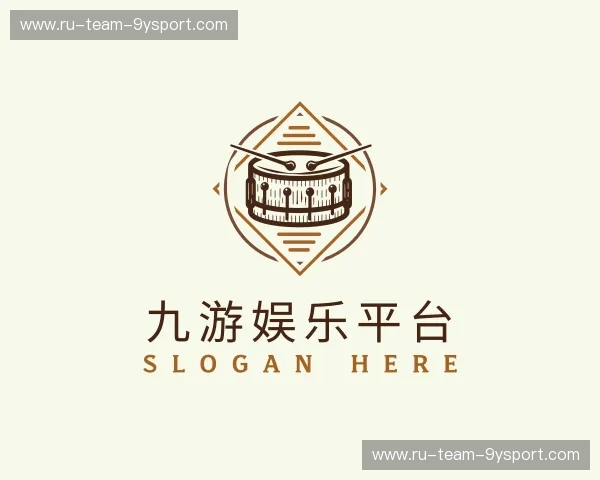 解读九游娱乐平台